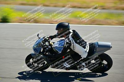 media/May-10-2024-2WTD (Fri) [[c88d7990af]]/Group B/Session 2-The Bowl/